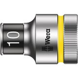 8790 HMC HF, 10 x 37 mm
