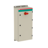 OHB45J6E311 Handle