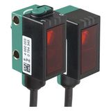 OBE20M-R101-S2EP-IO-IR Adapter
