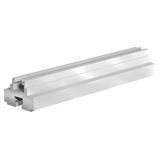 KSNS 25150 CSS Neutral busbar