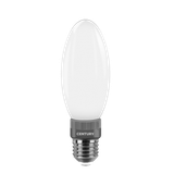 LAMP. PROFESS. LED PLOSE STREET