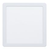 FUEVA 5 recessed light 99181