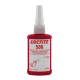 LOCTITE 586 BO 50ML EGFD