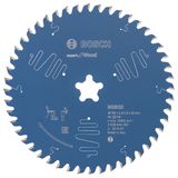 Circular saw blade Expert for Wood 190 x 2,4 mm, 48