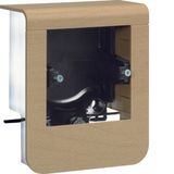 acc.box univ. (2) SL20055 mable