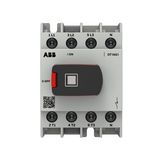 1SCA163369R1001 - ABB