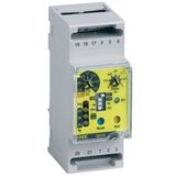 Type A-filter residual current relay Delta D2-s for harmonic components