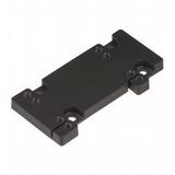 Adapter plate new VariKont accessories