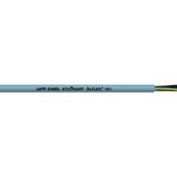 ÖLFLEX 140 H05VV5-F 41G1