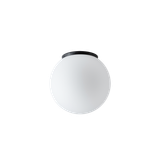 LED-5L05E500BD1/193 C DALI 3K