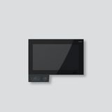 Siedle Axiom In-Home A 151-10 S