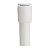 Plug-In Reducer - KQ2R