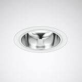 Downlights InperlaL Reflector White around ET 39W 3500lm Wide (W) IK03 3 SDCM 6870140