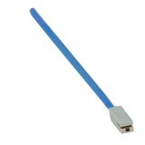 CABLE LEXICLIC 10MM2 320MM