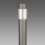 FARO 2 1531 LED 8W CLD GRAPHITE