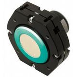 UC10000-F260-IE8R2-Y250792 Ultraschallse