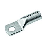 Compression cable lug 35mmý, M8 (The price is shown without markup on metals. Request a quote for accurate information)