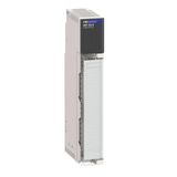 discrete input module Modicon Quantum - 32 I 24 V DC