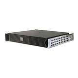 APC Smart-UPS RT 48V RM Batter
