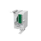 EKIP Maintenance Module XT5 INT W