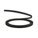 STRIPLINE DIFFUSOR MUSTA 10m