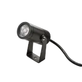 HOVDEN MINI 230V 3000K 15°