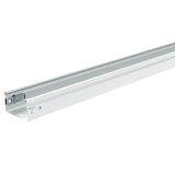 Kg P31+ MFauto bl L3 B100 H60 R9010