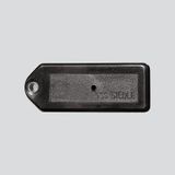 ES 501-0 Electronic-key sleutel