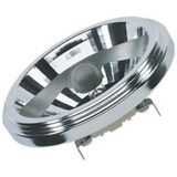 41840 FL 75W 12V G53 6X1 EN OSRAM (no CE mark)