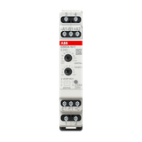 E260CA-16-11