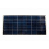 Victron Energy Saules paneļi Solar Panel 30W-12V Poly 655x350x25mm series 4a
