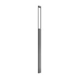 AMON MAXI 24 A30/M 3K ANTR. DIM1-10V