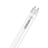 LED TUBE T8 EM 438 mm 5.4W 830