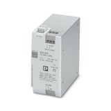 SFP2-1S-1-5A-120AC-UT - EMC filter surge protection device