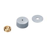 SUSP CEILING-MOUNT ROSE HOLD SR - ceiling bracket
