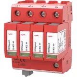 DEHNguard MD Type 2 surge arrester(DG MD TNS 385 FM)