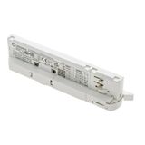 DR T DS V 40/700-1050/40 WT LEDV