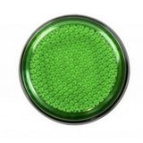 Indicator light HIS-95 B/G 230AC d22mm