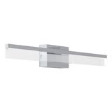 PALMITAL wall light 97966
