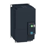 ATH230 11kW/15HP 380/500V 3PH IP20