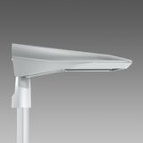3291 LED 77W CLD GREY 3000K