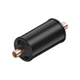 Filter drier DCL 417S M/8