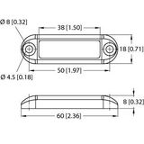 Tag UHF