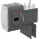 OXB800E3X3QT AUTOMATIC TRANSFER SWITCH