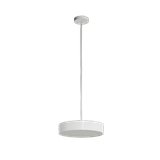 LED-1L16E700ZKN83/FOP2B/Z5 B DALI 3K