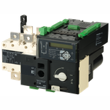 Automatic transfer switch ATyS p 3P 315A