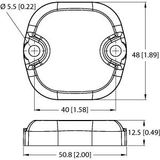 Tag UHF
