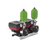 CMBE TWIN 3-62 I-U-C-J-D-A