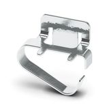 ICS-FE-CONTACT THR R24 - Functional ground contact