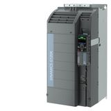 G120X IP20 500...690V 110kW FSF UF 6SL3220-2YH46-1UB0
